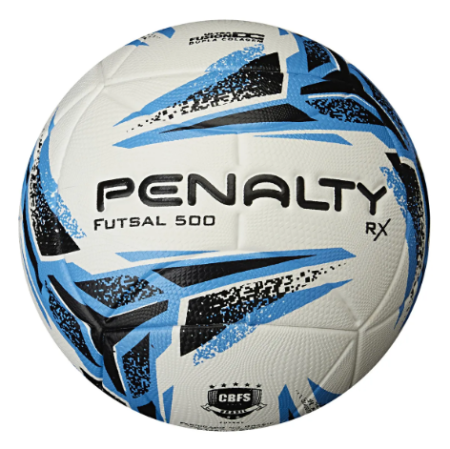 Esportes